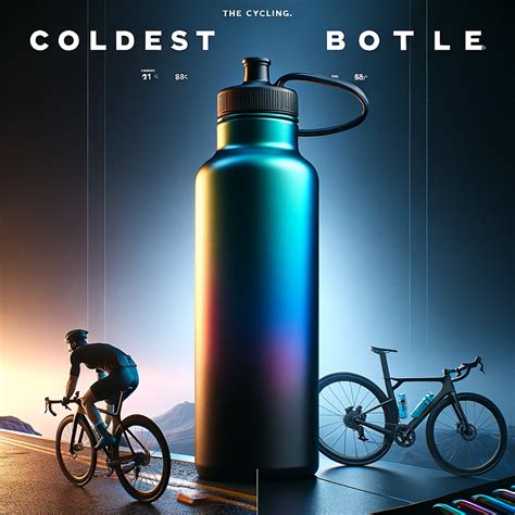 bottles for durability test 200ml|coldest water bottle reviews.